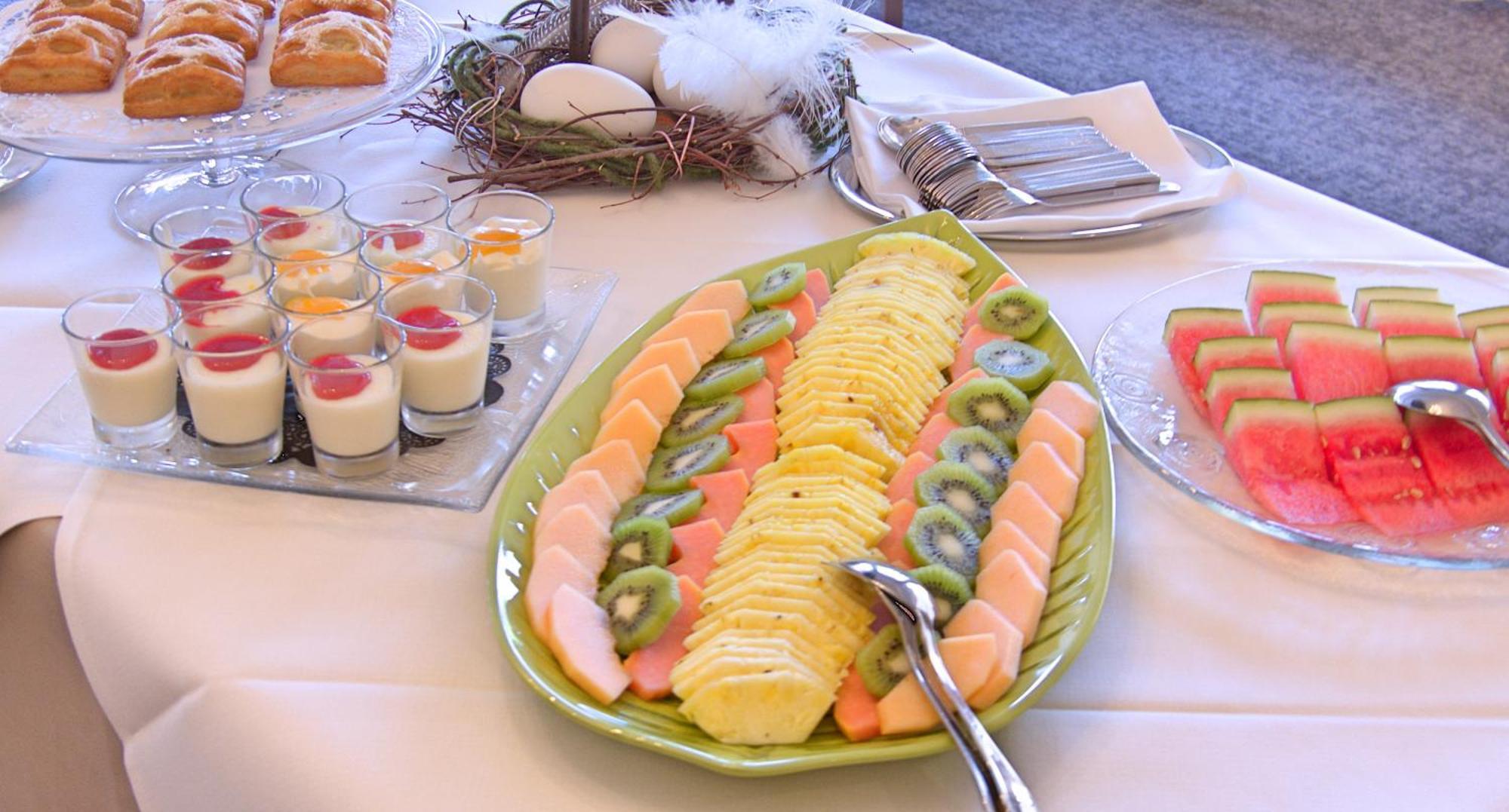 Hotel Kammerer ซางต์ เกออร์เกน อิม ชวาร์ซวาล์ด ภายนอก รูปภาพ