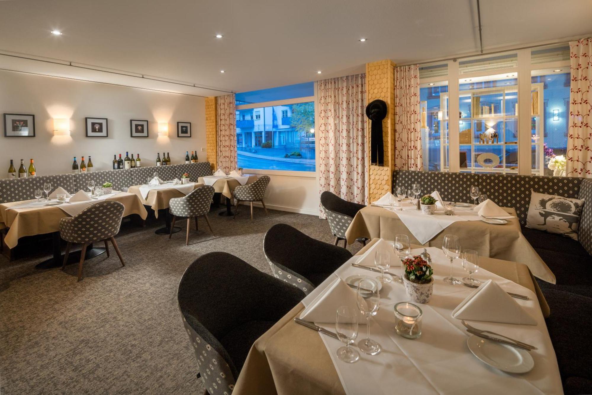 Hotel Kammerer ซางต์ เกออร์เกน อิม ชวาร์ซวาล์ด ภายนอก รูปภาพ